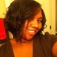 Sherita Gause