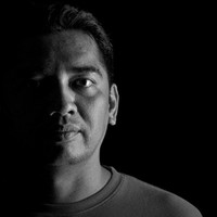 Dwi Rahmaputra Yudha