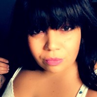 Carmen Anita Taylor