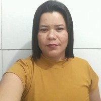 Marlucy Aires De Oliveira