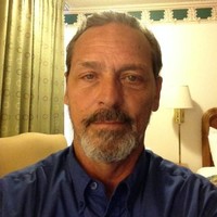 Randy Rice