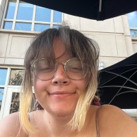 Freya Rosenstein