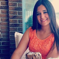 Esra Doğanay