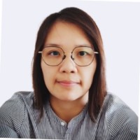 Siew Lee Chai