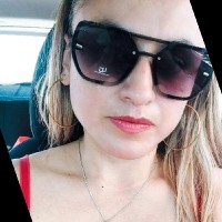 Gabriela Ortega Santa Olalla