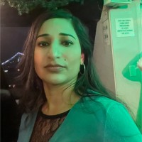 Bhupinder Sidhu, PCP