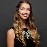 Hannah G. Scheffer-Wentz, M.A.