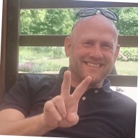 Andreas Noren