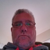 Scott Foster