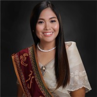 Lean Joyce Evangelista
