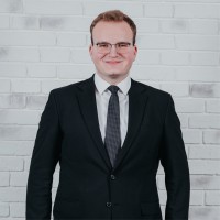 Tomáš Benjamín Nižník