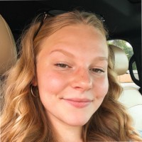 Savannah Burdick