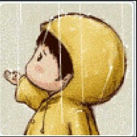 顾家文