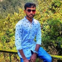 Anand Reddy