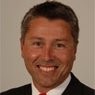 Ian Kellett