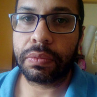 Omar Piñango