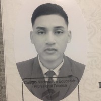 Adelaido Cruz