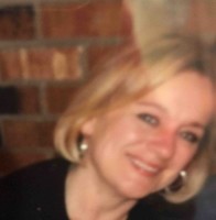 Rebecca Graugard