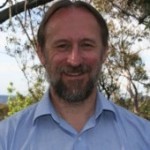 Rob Powell