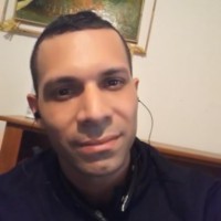 Angel L Burgos