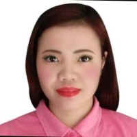 Arlene Garcia Villagomez