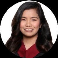 Mycca Vanessa David
