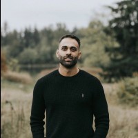 Jatinder Khaira