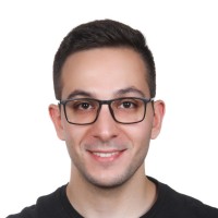 Ahmad Suleiman
