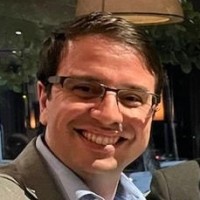 José Alvarenga