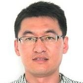 SUN LEI