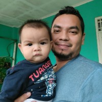 Rahmat Taher