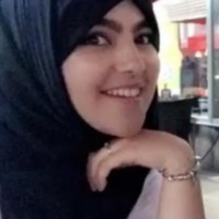 Nada Khartabil