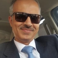 Dr. Fadi Obaidat