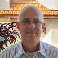 Nir Shemer
