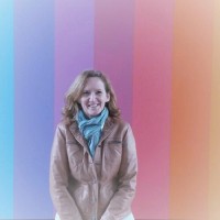 Martine FRITSCH LEFEVRE