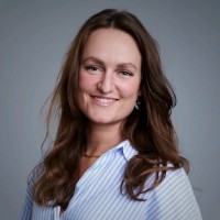 Lotte Van Der Meer