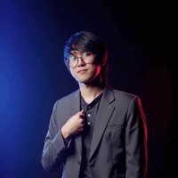 Chakkapat Phitakchongwatthana