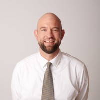Daniel Hertel