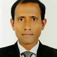 Sayem Sohel