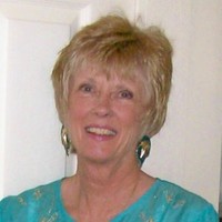 Linda Welsh Dailey