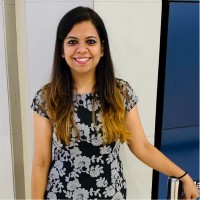 Saumya Pathak