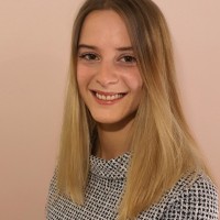 Anika Epper