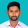 Sivachandran Siva