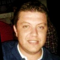 Cristián Corvalan Roa