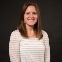Meghan Degrave