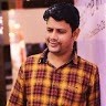 Awdhesh Kumar