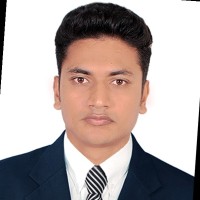 Sagor Hasan