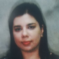 Noor Ain