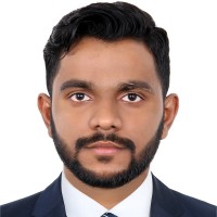 Abbas Khot
