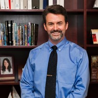 William Baysinger